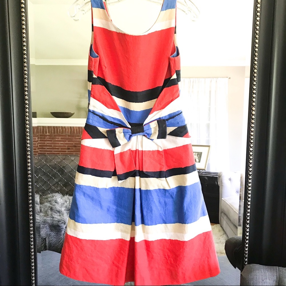 Kate Spade Dress